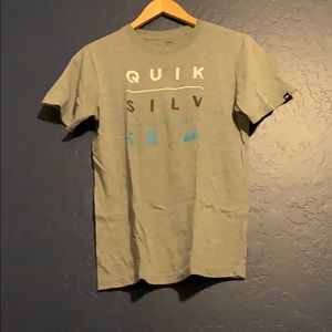 Quiksilver T-Shirt